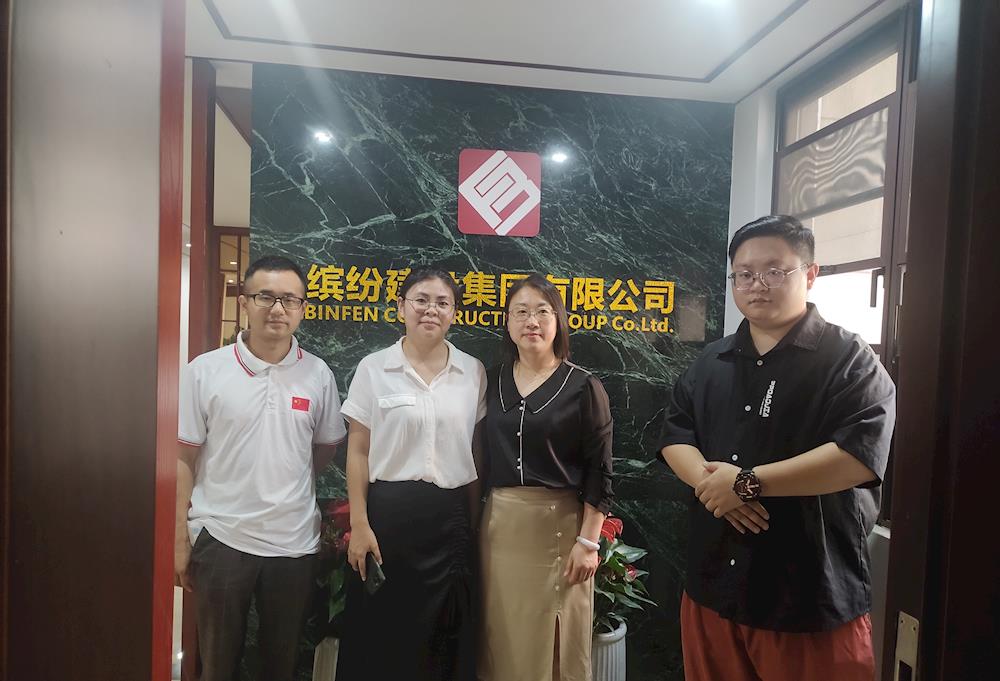 d9080ef7d81843debb2a65940937001c.jpg d9080ef7d81843debb2a65940937001c.jpg