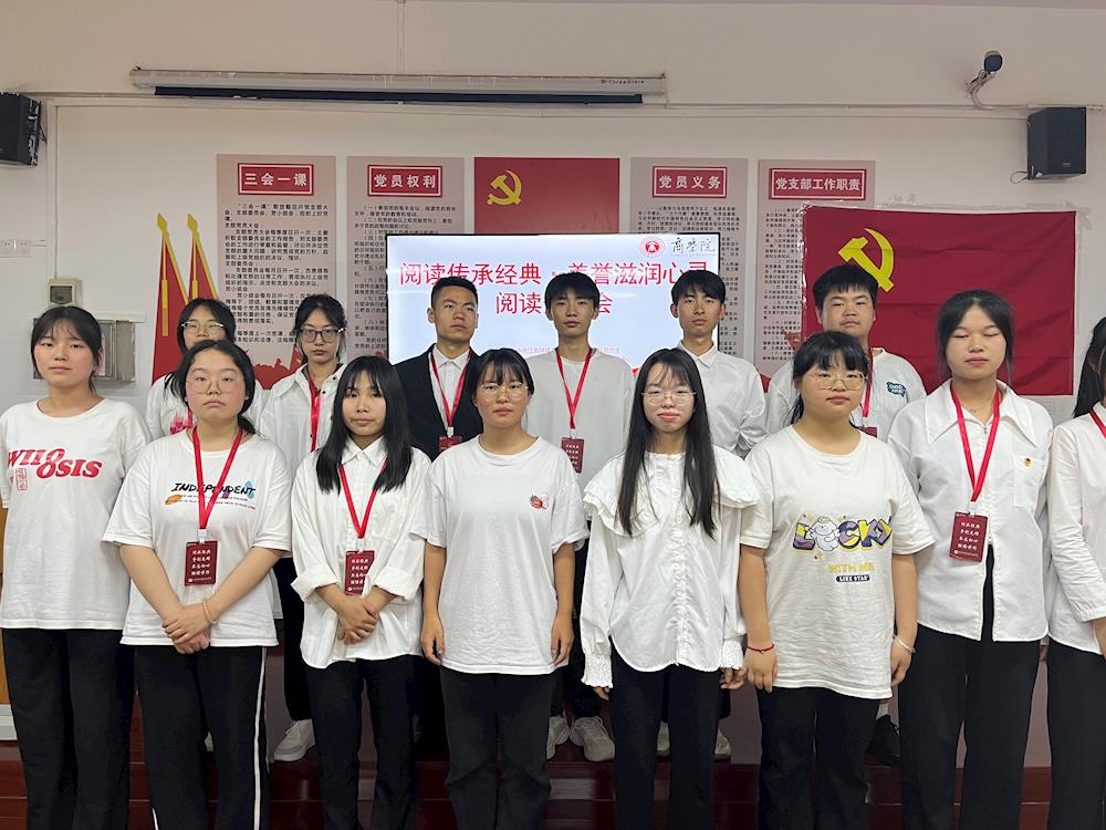 51c4af7b0012481b837ef7ae2e0eaebe.jpg 51c4af7b0012481b837ef7ae2e0eaebe.jpg