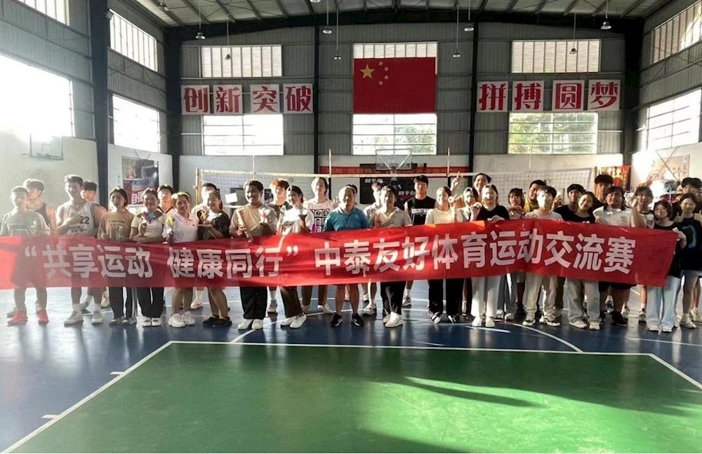 30b9acef202443e480df2e5f48033df9.jpg 30b9acef202443e480df2e5f48033df9.jpg