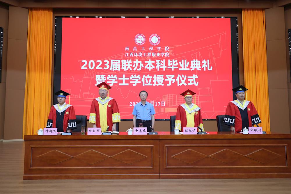 d32e696f4e55486c84a691f2ce086a49.jpg d32e696f4e55486c84a691f2ce086a49.jpg