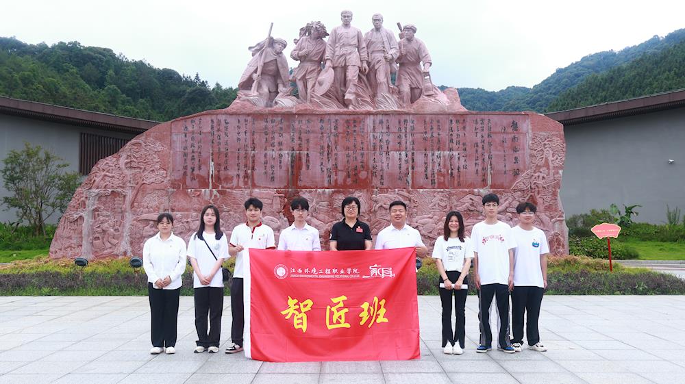 65d4a114a5184724ace6f84e8cb729a8.jpg 65d4a114a5184724ace6f84e8cb729a8.jpg
