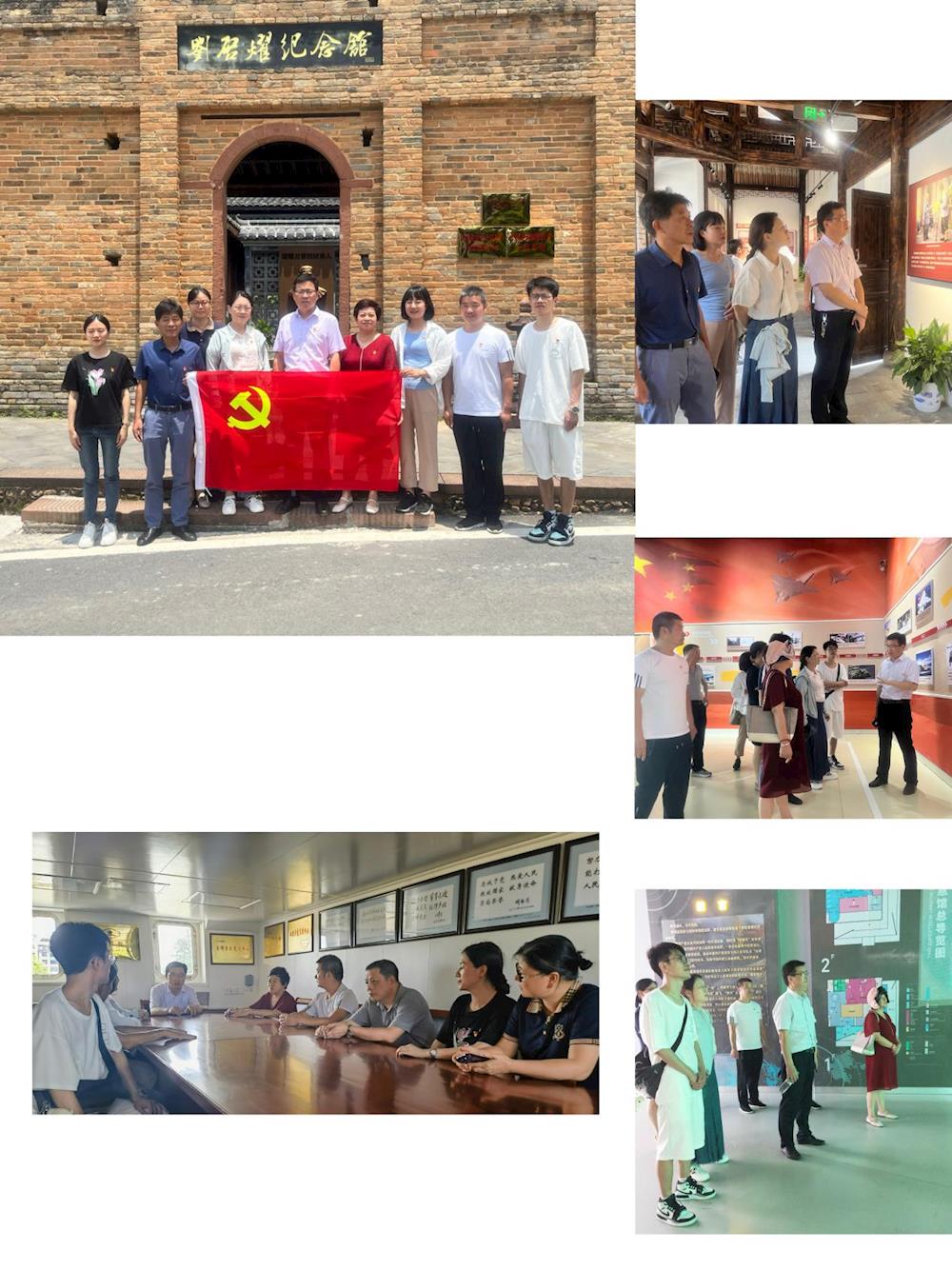ba80f74c4fbf43beb869813139440c01.jpg