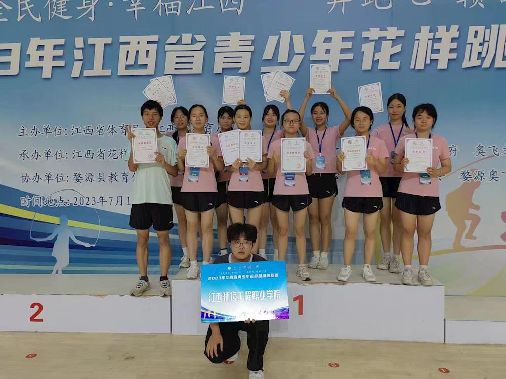 5e77194f4c72400e9211ecff269704fc.jpg 5e77194f4c72400e9211ecff269704fc.jpg