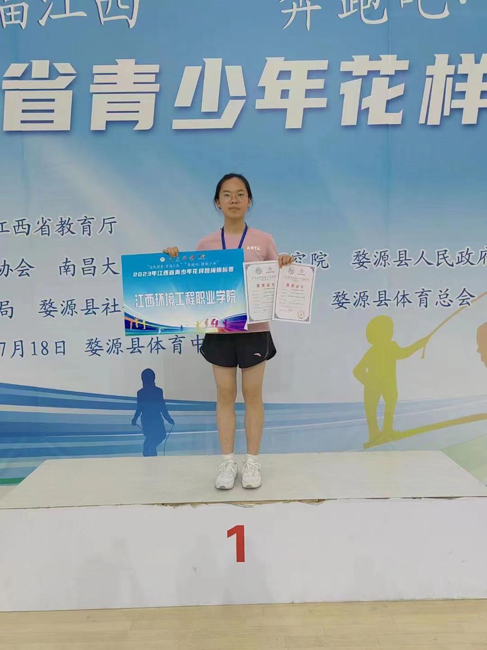 e436a9f3e5294883b63a2a5e143f4e6e.jpg e436a9f3e5294883b63a2a5e143f4e6e.jpg