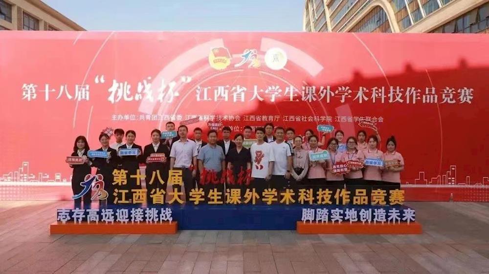 96a32729f27f43d39f32afcb4a1835b3.jpg 96a32729f27f43d39f32afcb4a1835b3.jpg