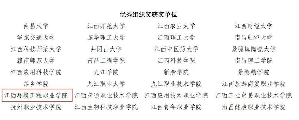b160a7b55aa54575a080035f60235782.jpg b160a7b55aa54575a080035f60235782.jpg