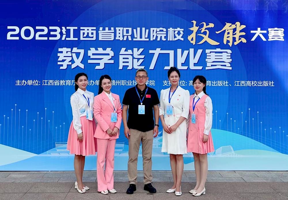 a1c76d3c88ee41848745c2dd71ad1be6.jpg a1c76d3c88ee41848745c2dd71ad1be6.jpg