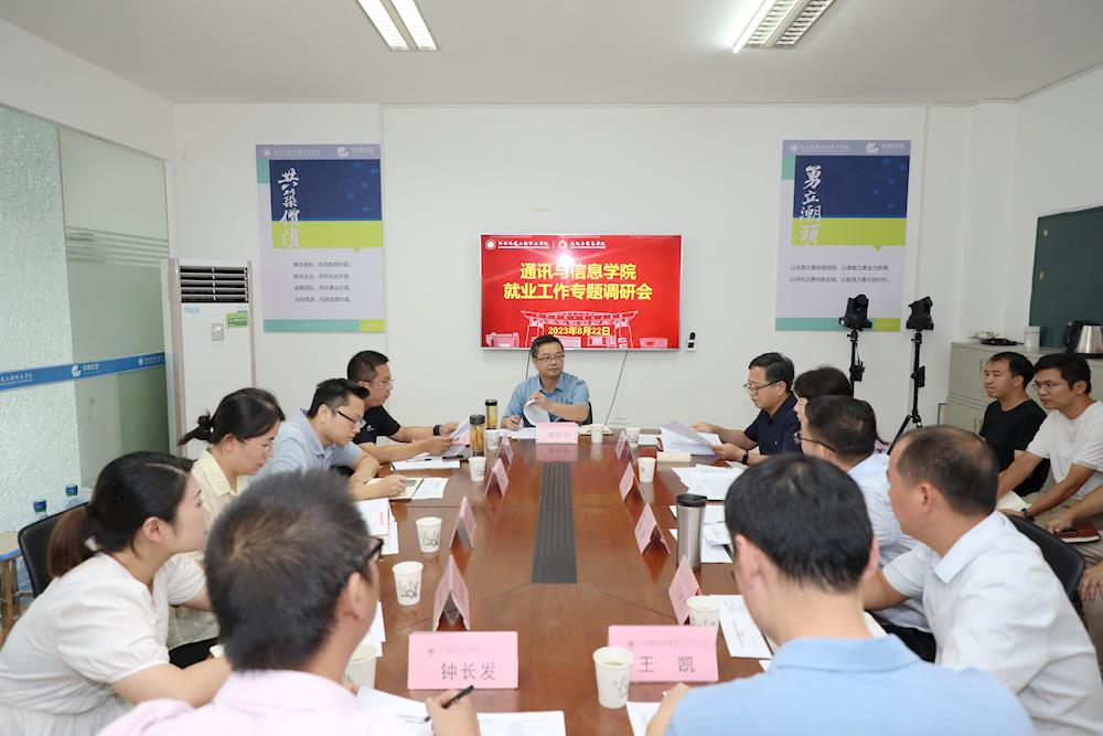 10068a72848d48d09a3eab88917e19ec.jpg 10068a72848d48d09a3eab88917e19ec.jpg