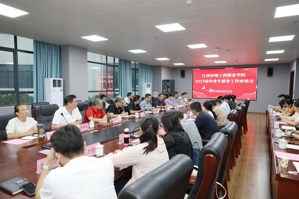 4a55c65f64a9460b9ef406ac484c06e9.jpg 4a55c65f64a9460b9ef406ac484c06e9.jpg