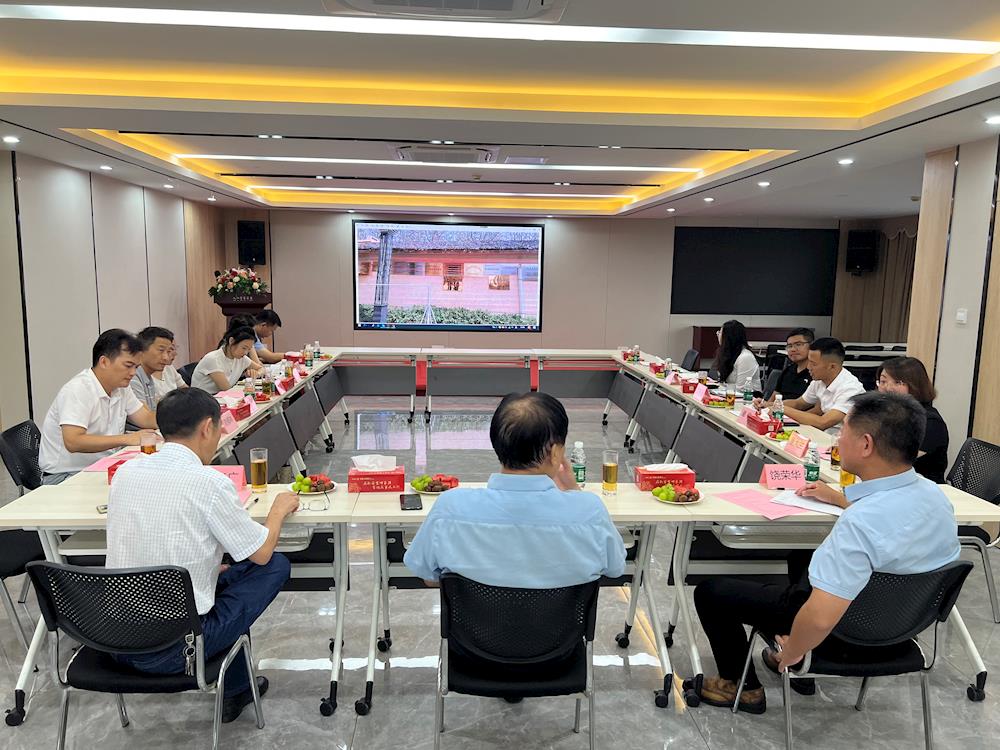 64c3fb62382d464193ed7c010e7fd2bd.jpg 64c3fb62382d464193ed7c010e7fd2bd.jpg