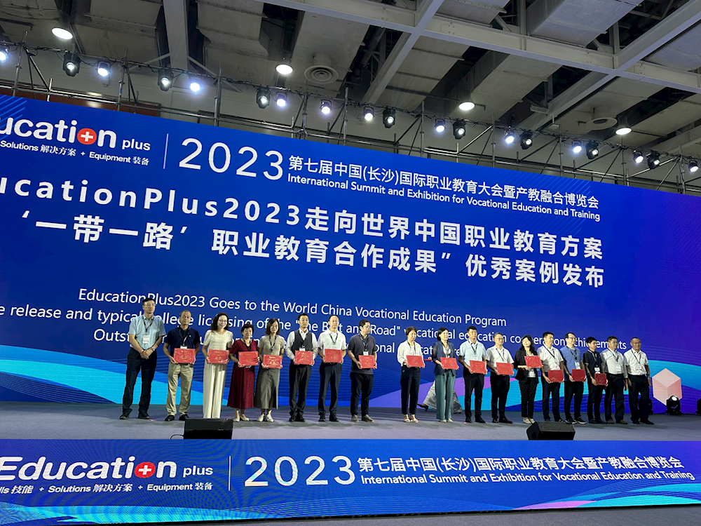 7f1fb6a08a624fc2b771b1009a477df5.png 7f1fb6a08a624fc2b771b1009a477df5.png