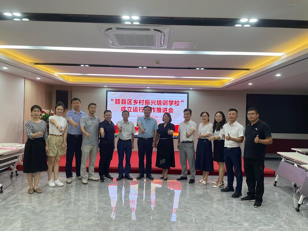 a1c84f97f11046a8ad553fcad4701157.jpg a1c84f97f11046a8ad553fcad4701157.jpg