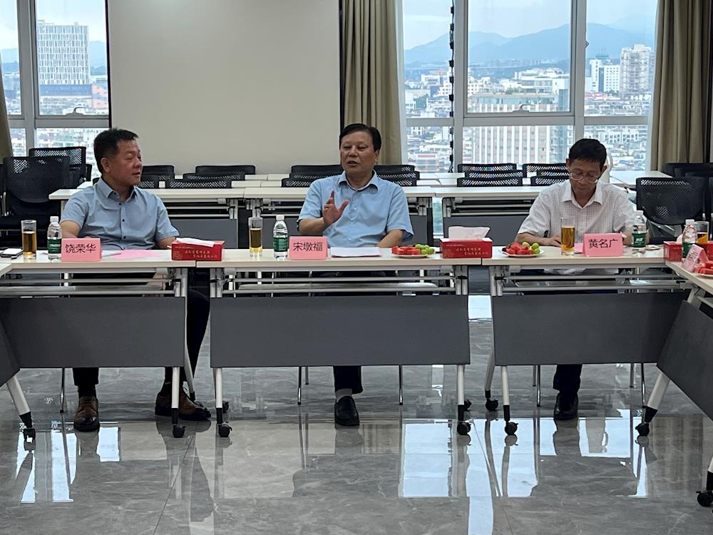 c51b82cfd7c243a2a0d9b74558794648.jpg c51b82cfd7c243a2a0d9b74558794648.jpg