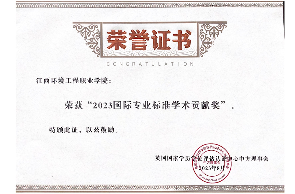 e56a0959f4e34ddfbc855ce31c8d2a6c.png e56a0959f4e34ddfbc855ce31c8d2a6c.png