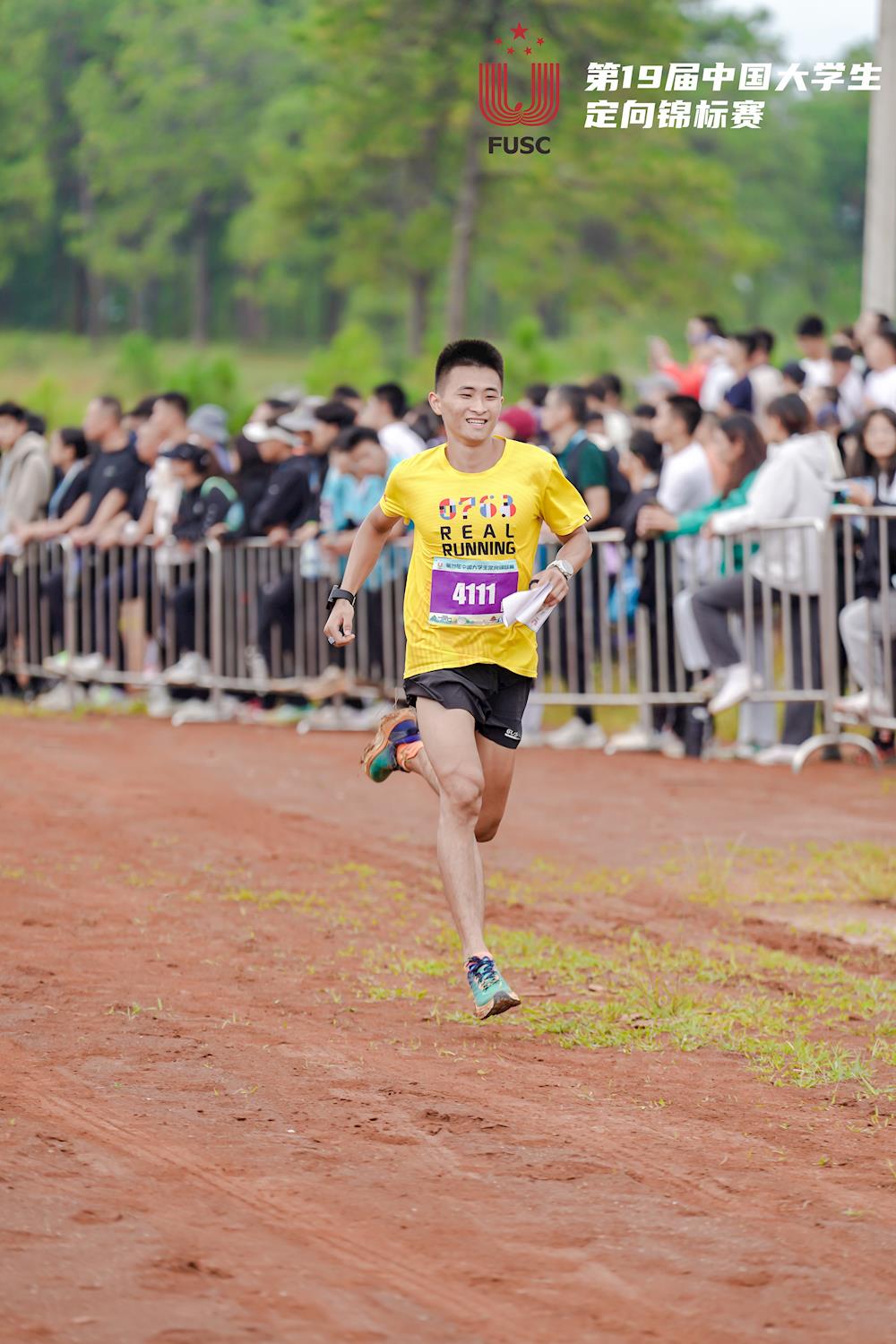 429246920b4c4cc3a748375bc11c4198.jpg 429246920b4c4cc3a748375bc11c4198.jpg