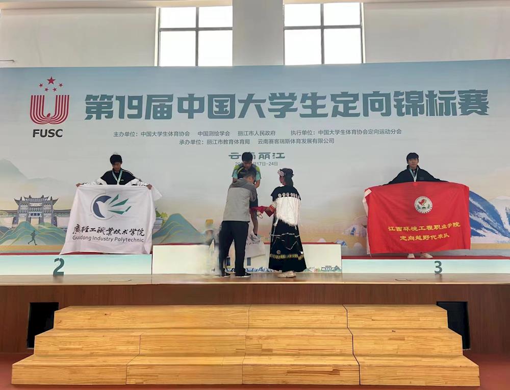 a82086c6cf9746139a1deb04c964c58c.jpg a82086c6cf9746139a1deb04c964c58c.jpg