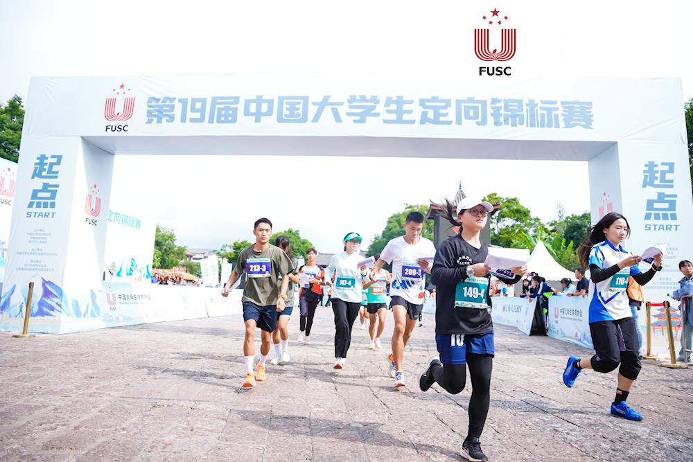 bbe4a813e06b4bedac4aac9e6bbe8706.jpg bbe4a813e06b4bedac4aac9e6bbe8706.jpg