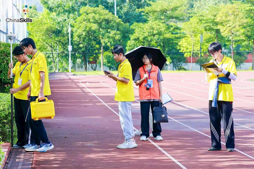 370f1b2d83724b1d8b0b83bc34ffa2c7.jpg 370f1b2d83724b1d8b0b83bc34ffa2c7.jpg