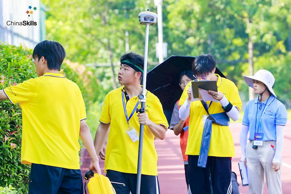 878dd1efdfd14f1aa0ee860f835fd274.jpg 878dd1efdfd14f1aa0ee860f835fd274.jpg