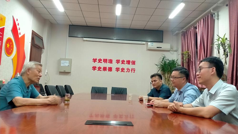 99c5411511a94450aed49bcf059004b4.jpg 99c5411511a94450aed49bcf059004b4.jpg