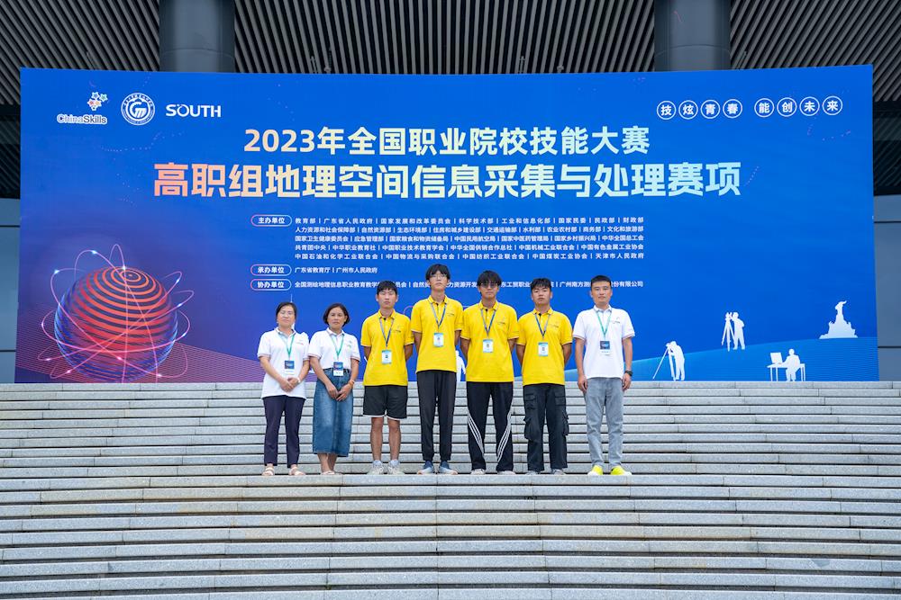 ee0550bd23e6428faea0fa7bae69c462.jpg ee0550bd23e6428faea0fa7bae69c462.jpg