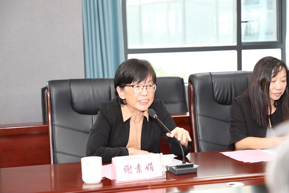 3a37e8e7d9fd4d9b9251b16ba808c941.JPG 3a37e8e7d9fd4d9b9251b16ba808c941.JPG