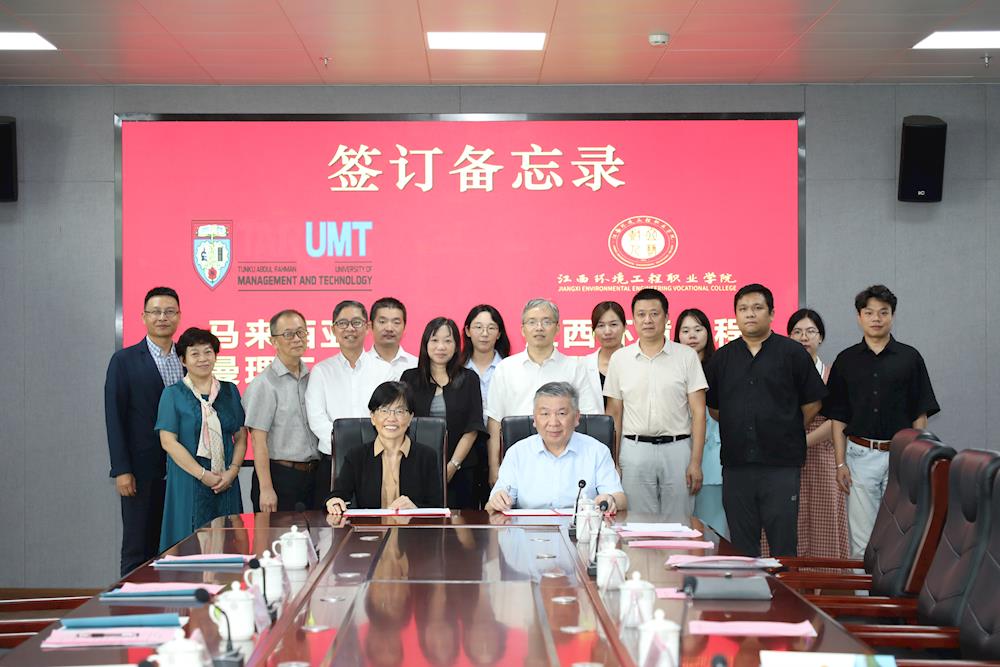 5095a0559dce4b72b03f89a08abaea2d.JPG 5095a0559dce4b72b03f89a08abaea2d.JPG