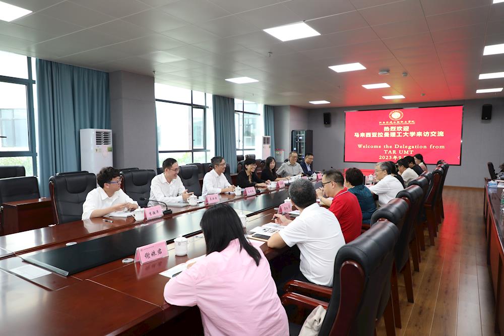 9c36e319377d4f23bee5f8513cd3398e.JPG 9c36e319377d4f23bee5f8513cd3398e.JPG