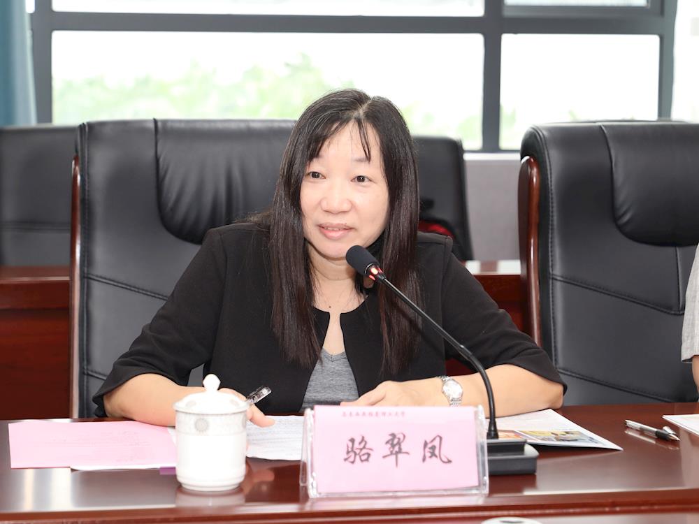 afab22dd648446019c9e83f97807845e.JPG afab22dd648446019c9e83f97807845e.JPG