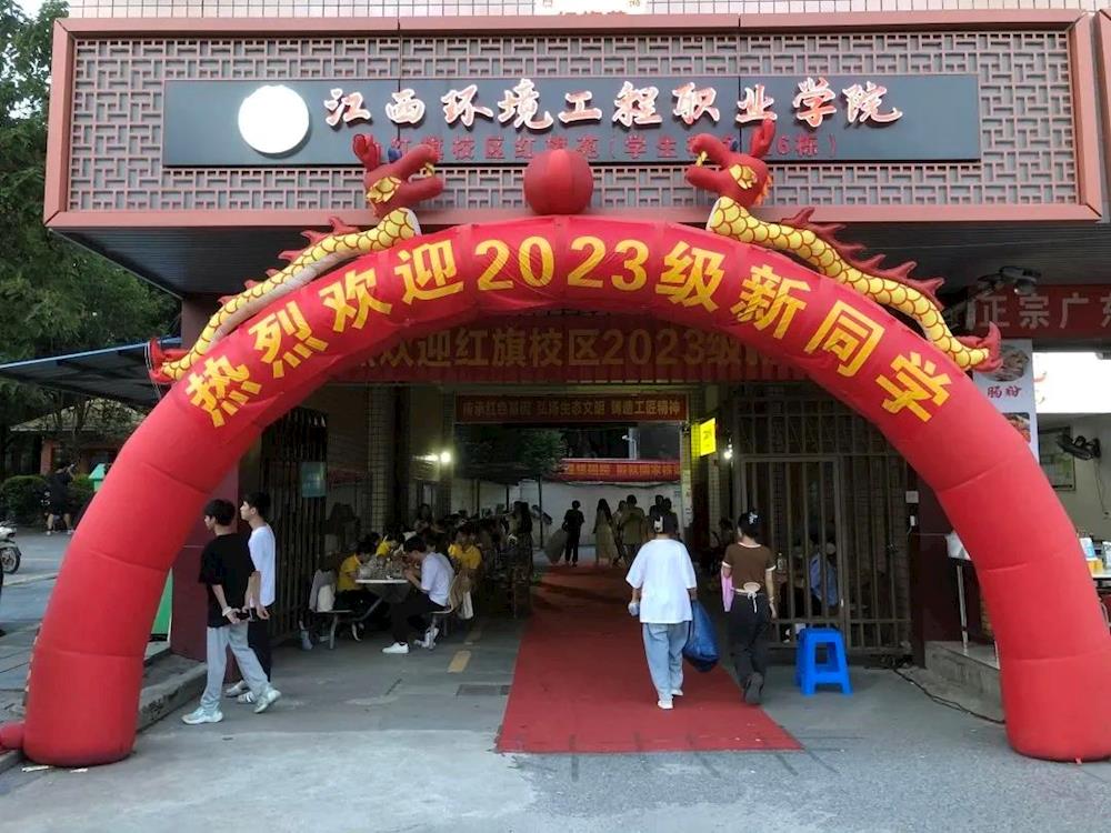 0f09fa9411ea4db5af92d1f37609acee.jpg 0f09fa9411ea4db5af92d1f37609acee.jpg