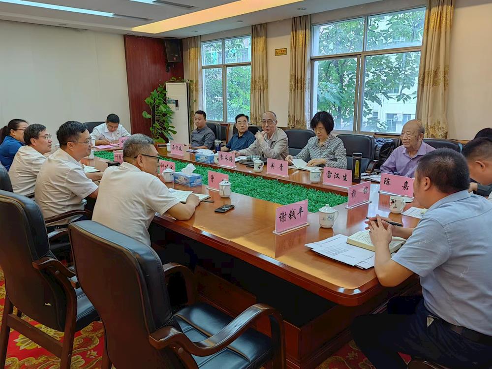 6adbeebd65ba4582b8c05fe1f56df11e.jpg 6adbeebd65ba4582b8c05fe1f56df11e.jpg