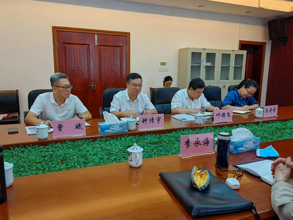 835cef6d08b349939cda4e70b3fafd5c.jpg 835cef6d08b349939cda4e70b3fafd5c.jpg