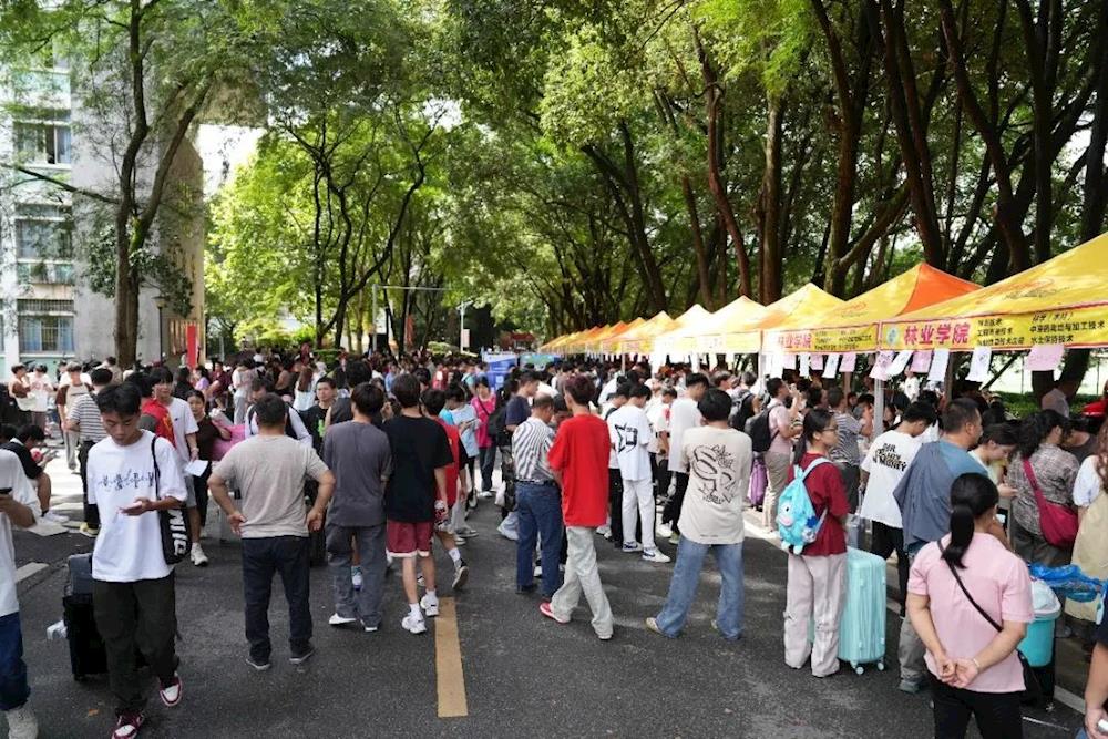 e7e629506293414d84212985200b9a4f.jpg e7e629506293414d84212985200b9a4f.jpg