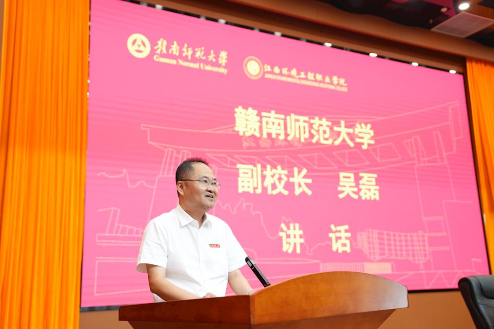 6124d3d6884440659ae100e8ff34c187.jpg 6124d3d6884440659ae100e8ff34c187.jpg