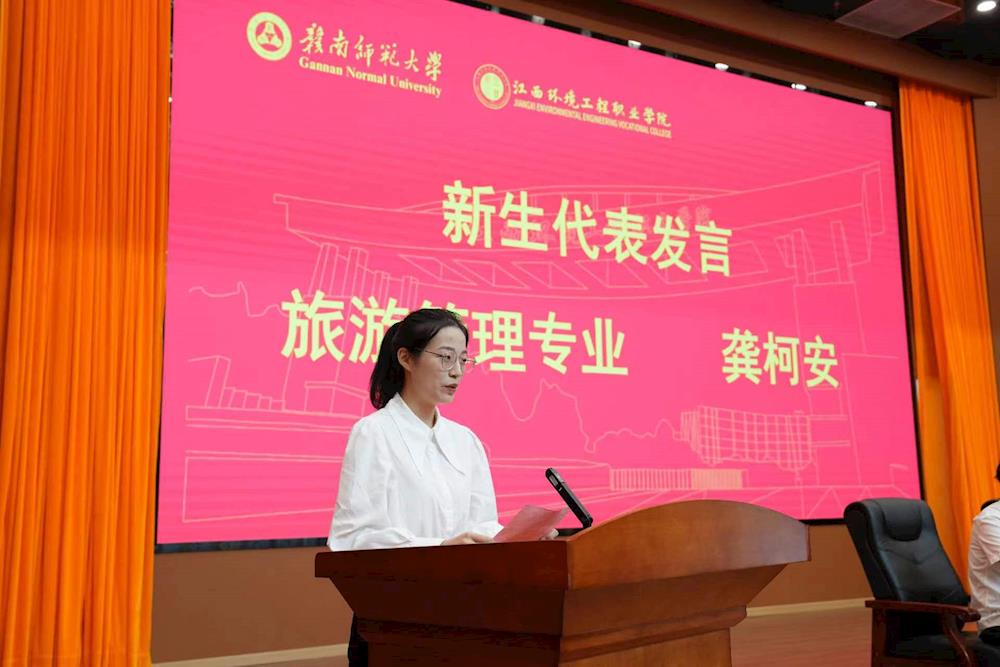 ae11ca907ec84a809993ec6385c0204f.jpg ae11ca907ec84a809993ec6385c0204f.jpg