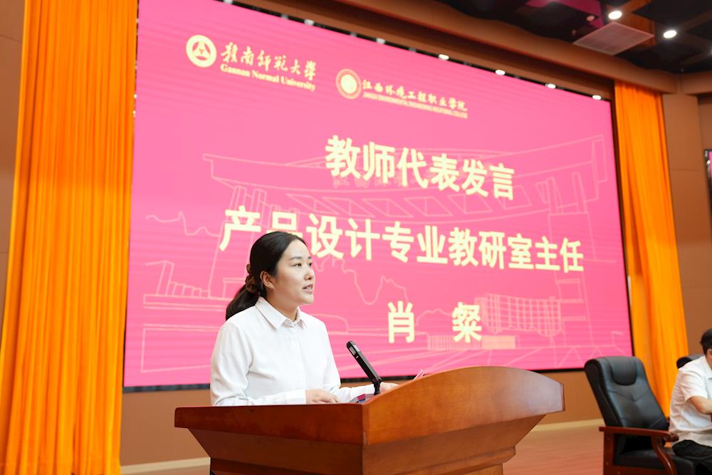 d187b7382e444ddfb09b9fd747d870d7.jpg d187b7382e444ddfb09b9fd747d870d7.jpg