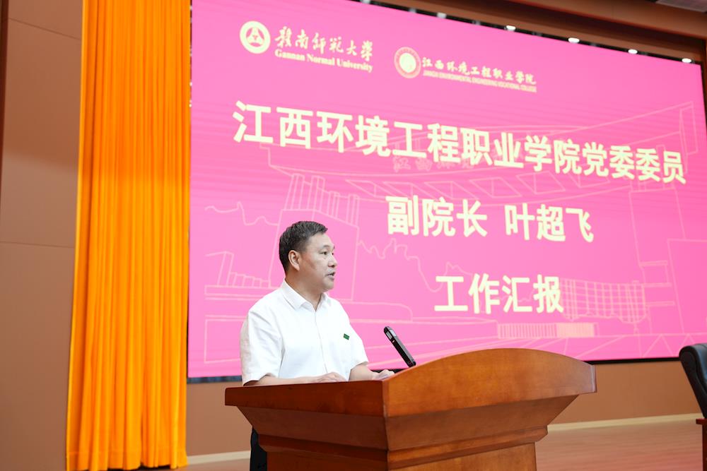 d66c112129e84883987d3204664c85b4.jpg d66c112129e84883987d3204664c85b4.jpg