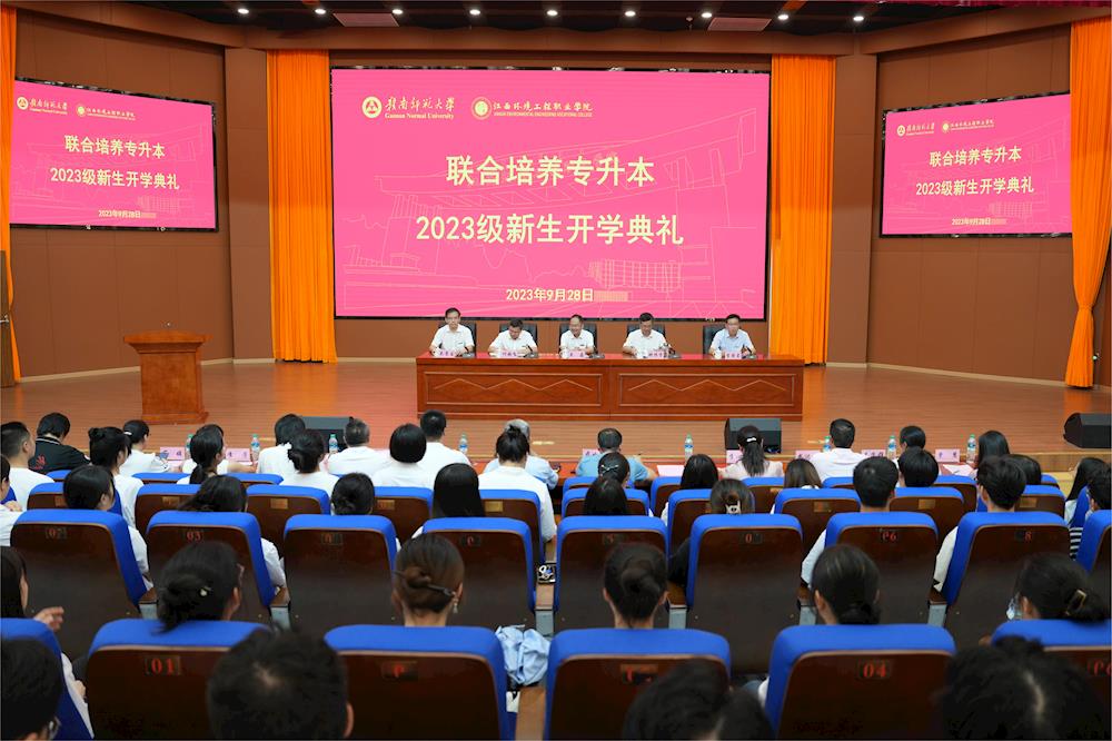 f167a70bd1514546a0a1ed32c05f2bbf.jpg f167a70bd1514546a0a1ed32c05f2bbf.jpg