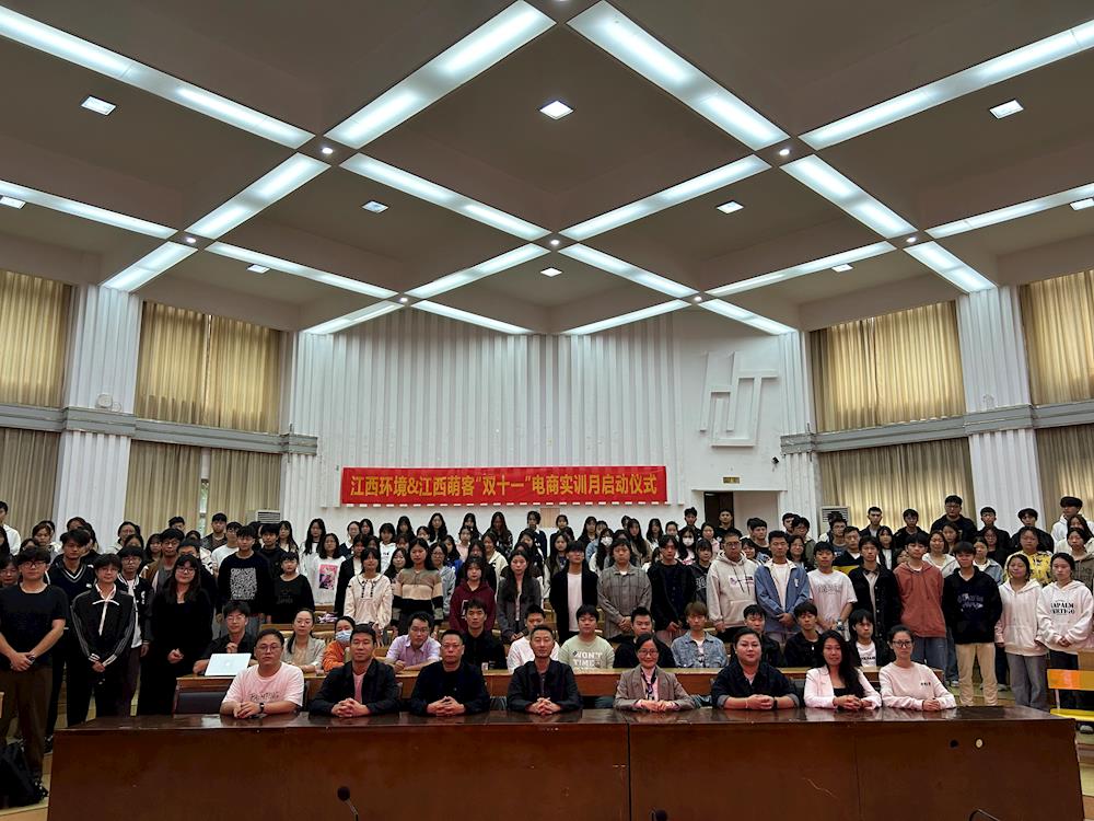 4ecc24893d1e4cbdb16a0ba7bf928a9e.jpg 4ecc24893d1e4cbdb16a0ba7bf928a9e.jpg