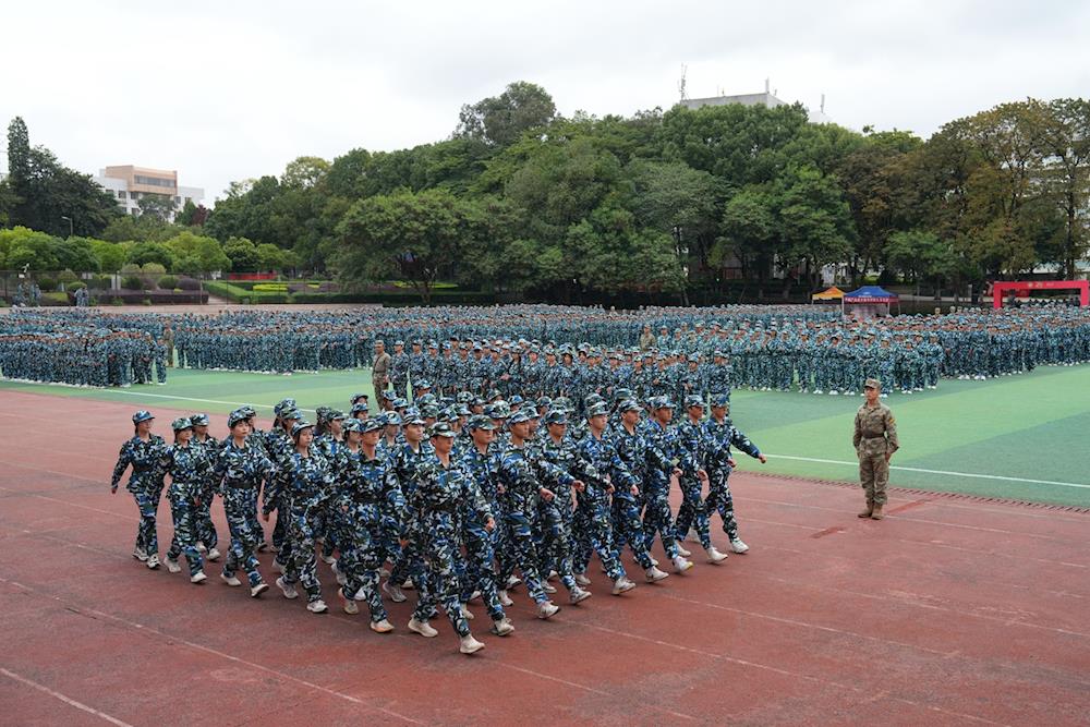 49a4a1a1a9b748488718cc5cb635b347.jpg 49a4a1a1a9b748488718cc5cb635b347.jpg