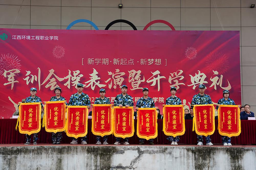 eb8487d2a1db4adca649a20199abae54.JPG eb8487d2a1db4adca649a20199abae54.JPG