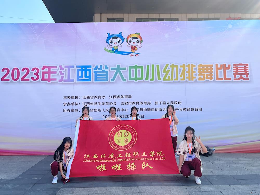 dbe2a2776bf34f7a984c582c8a3f7b5d.jpg dbe2a2776bf34f7a984c582c8a3f7b5d.jpg