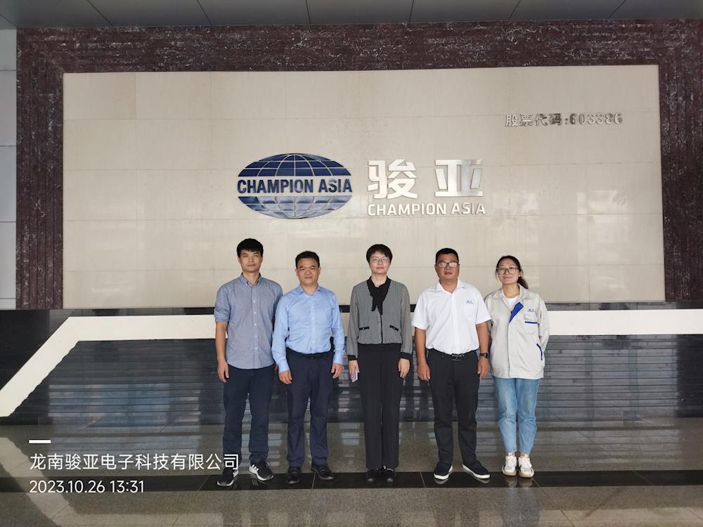 14f70d33dd4c41cb8e6b85a70aae5629.jpg 14f70d33dd4c41cb8e6b85a70aae5629.jpg