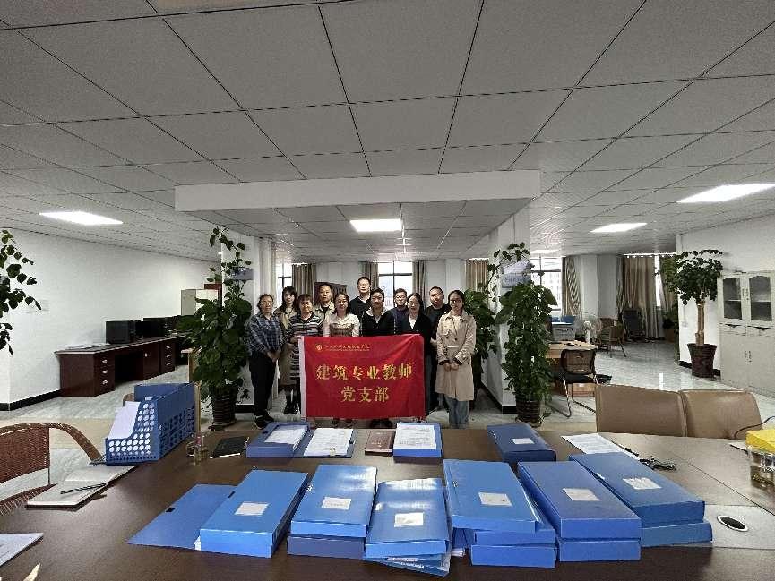 927c1b6a06c349599d3020671c0af2d0.jpg 927c1b6a06c349599d3020671c0af2d0.jpg