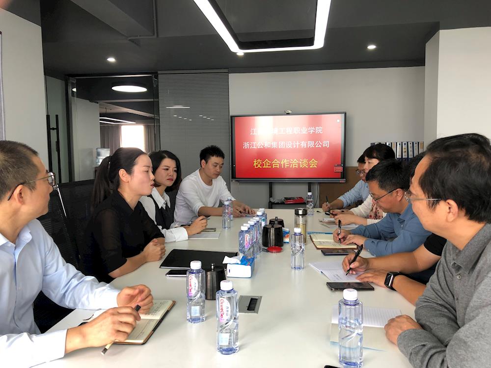 45d9c927a5d949f29da1daadefff4d45.jpg 45d9c927a5d949f29da1daadefff4d45.jpg