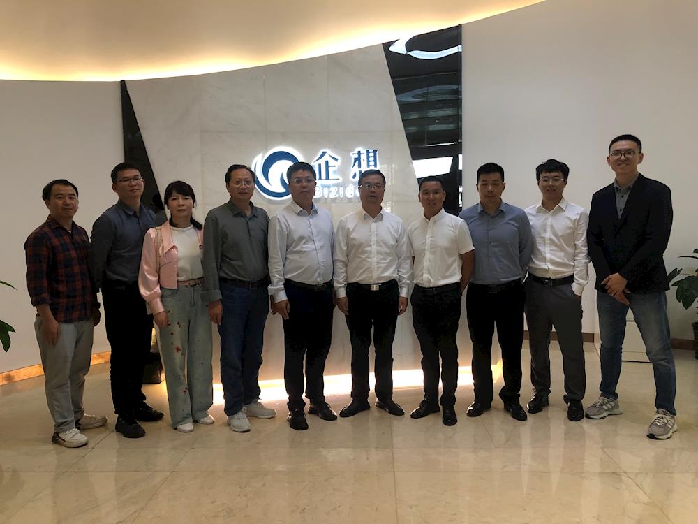 8392769fe5d246998563c8d79a84ae21.jpg 8392769fe5d246998563c8d79a84ae21.jpg