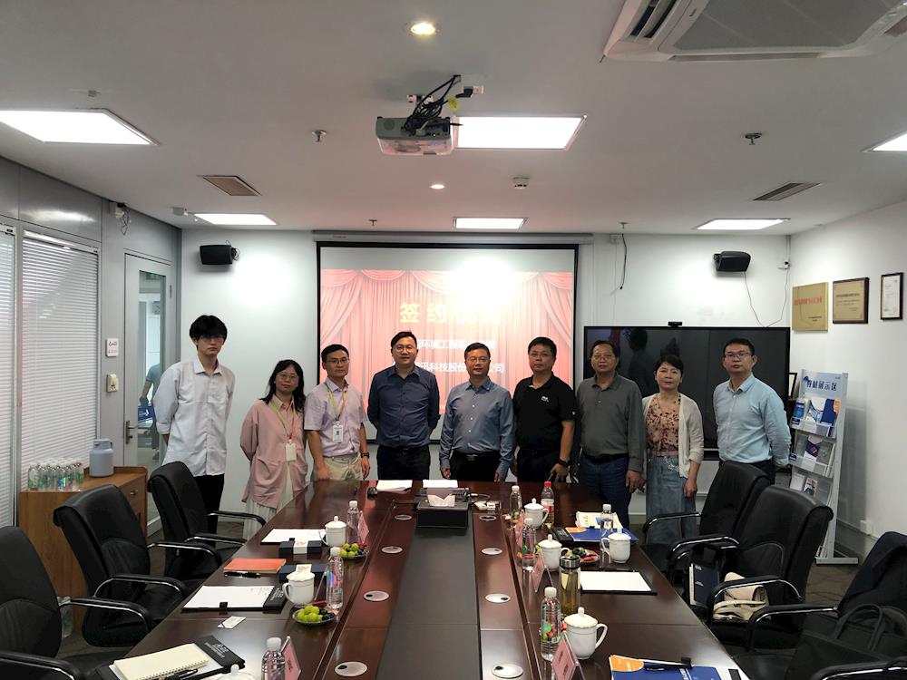 ffc16177245249b1bc15886c50551223.jpg ffc16177245249b1bc15886c50551223.jpg