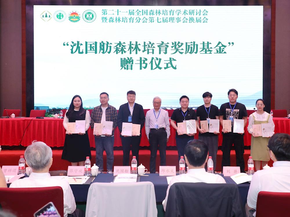 221c1eb9c62043acb22197b117e6008e.jpg 221c1eb9c62043acb22197b117e6008e.jpg