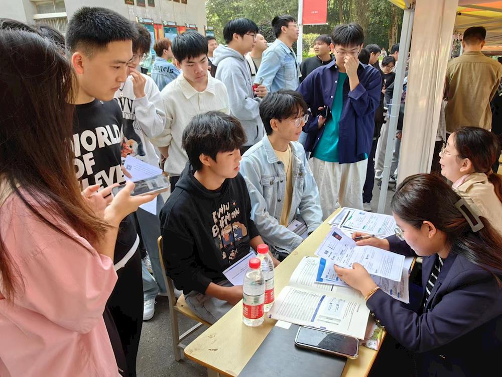 257809e31fbb4988a80569dd709ccd67.JPG 257809e31fbb4988a80569dd709ccd67.JPG