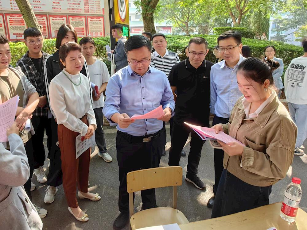 7209cab4c21d4f3f894610b2ee75ace2.JPG 7209cab4c21d4f3f894610b2ee75ace2.JPG